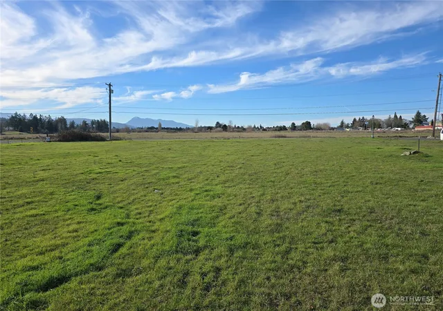 Photo 3 of Land for sale at 999 S Brown Rd, Sequim, WA 98382 | MLS# NWM2478692 | Listing updated on 2026-09-17