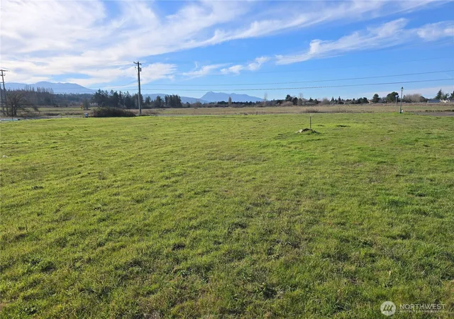 Photo 4 of Land for sale at 999 S Brown Rd, Sequim, WA 98382 | MLS# NWM2478692 | Listing updated on 2026-09-17
