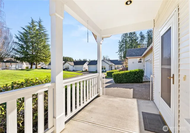 Photo 3 of Single family home for sale at 905 Landing Way, Centralia, WA 98531 | MLS# NWM2479153 | Listing updated on 2026-09-23