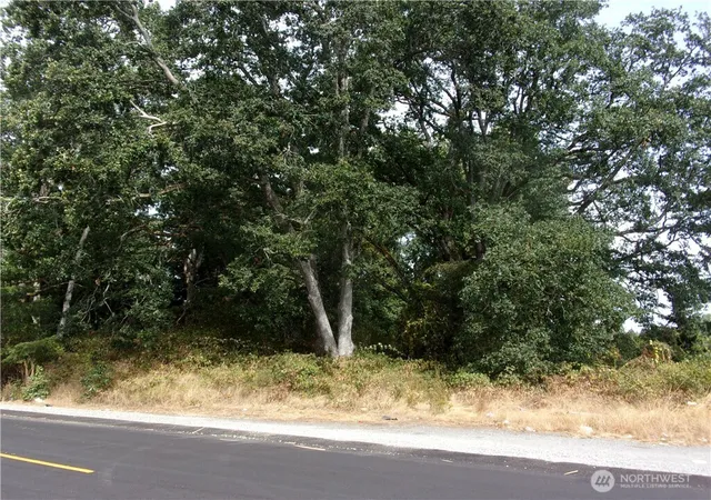 Photo 1 of Land for sale at 7727 146th Street Sw, Lakewood, WA 98439 | MLS# NWM2479359 | Listing updated on 2026-09-17