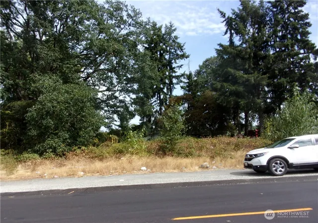 Photo 2 of Land for sale at 7727 146th Street Sw, Lakewood, WA 98439 | MLS# NWM2479359 | Listing updated on 2026-09-17