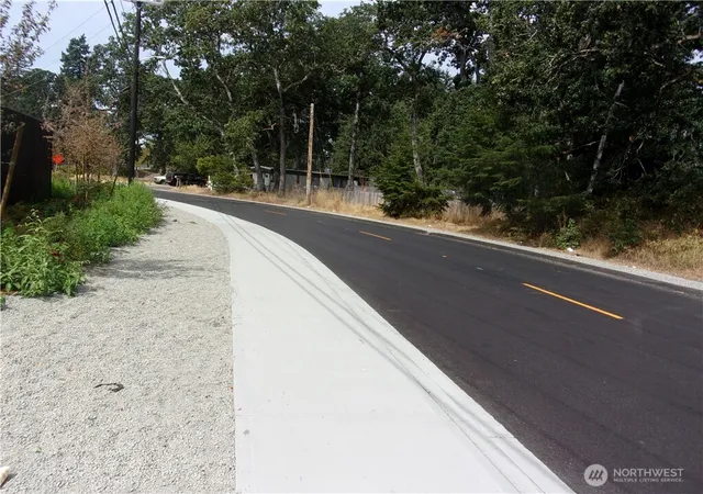 Photo 3 of Land for sale at 7727 146th Street SW, Lakewood, WA 98439 | MLS# NWM2479359 | Listing updated on 2026-09-17