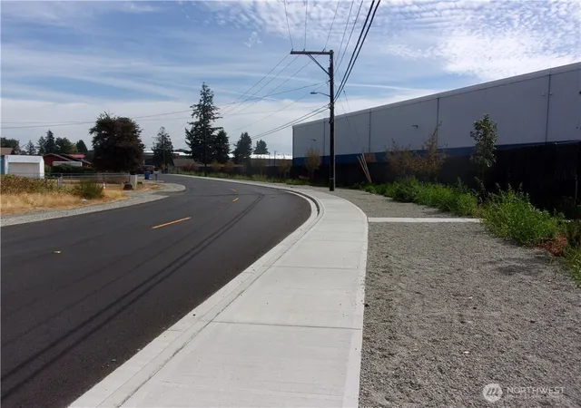 Photo 4 of Land for sale at 7727 146th Street SW, Lakewood, WA 98439 | MLS# NWM2479359 | Listing updated on 2026-09-17