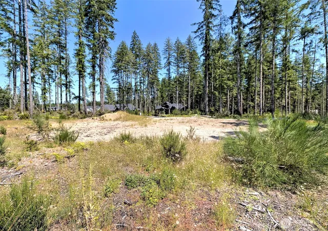 Photo 4 of Land for sale at 701 W Clear Lake Dr, Shelton, WA 98584 | MLS# NWM2479887 | Listing updated on 2026-09-17