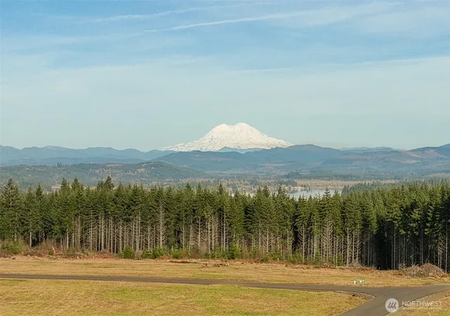 Photo 1 of Land for sale at 116 Silverwood Dr, Castle Rock, WA 98611 | MLS# NWM2480424 | Listing updated on 2026-09-17