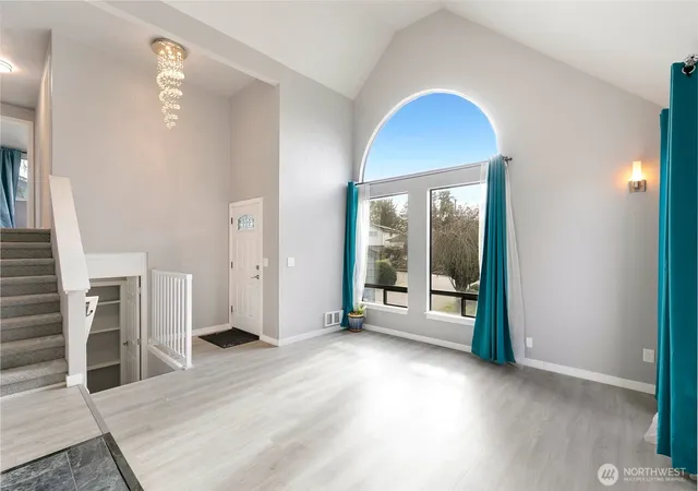 Photo 2 of Sale Pending at 11944 Se 212th Place, Kent, WA 98031 | MLS# NWM2480911 | Listing updated on 2026-09-24
