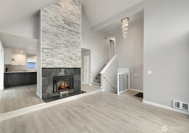 Photo 3 of Sale Pending at 11944 Se 212th Place, Kent, WA 98031 | MLS# NWM2480911 | Listing updated on 2026-09-24
