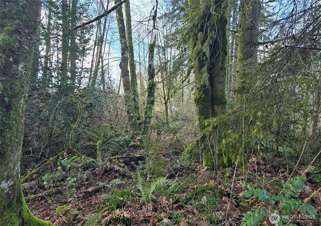 Photo 2 of Sale Pending at 233 Xx State Hwy 3 Nw, Poulsbo, WA 98370 | MLS# NWM2481202 | Listing updated on 2026-09-16