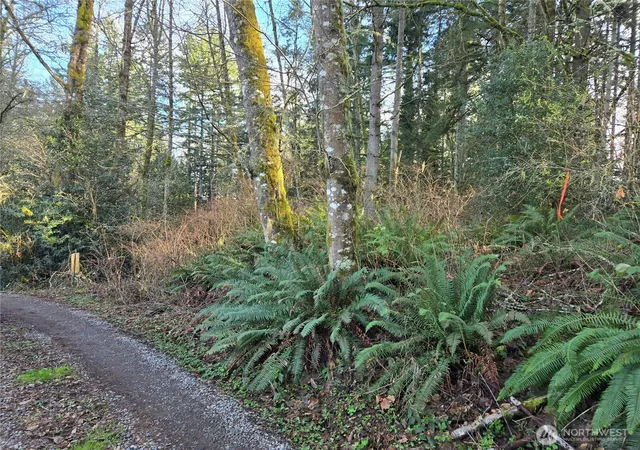 Photo 3 of Sale Pending at 233 Xx State Hwy 3 NW, Poulsbo, WA 98370 | MLS# NWM2481202 | Listing updated on 2026-09-16