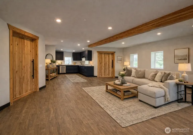 Photo 3 of Sale Pending at 9212 Sw 274th Street, Vashon, WA 98070 | MLS# NWM2482228 | Listing updated on 2026-09-25