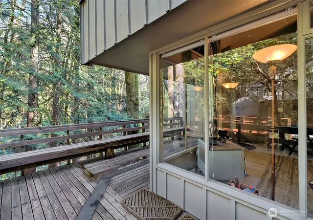 Photo 4 of Sale Pending at 731 E Promontory Rd, Shelton, WA 98584 | MLS# NWM2483397 | Listing updated on 2026-09-15
