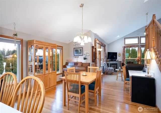 Photo 2 of Sale Pending at 5005 109th Street Ne #A,B,C, Marysville, WA 98271 | MLS# NWM2484319 | Listing updated on 2026-09-22