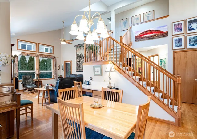 Photo 4 of Sale Pending at 5005 109th Street NE #A,B,C, Marysville, WA 98271 | MLS# NWM2484319 | Listing updated on 2026-09-22