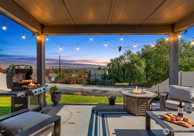 Photo 1 of Single family home for sale at 143 Sienna Rd, Wenatchee, WA 98801 | MLS# NWM2486313 | Listing updated on 2026-09-21