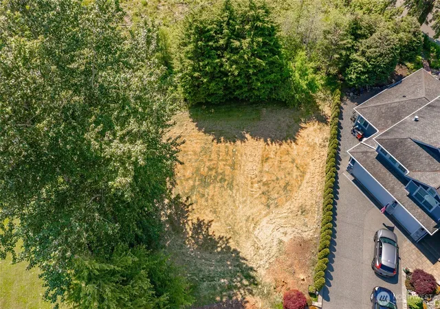 Photo 3 of Land for sale at 16 Seaside Dr, Blaine, WA 98230 | MLS# NWM2486949 | Listing updated on 2026-10-01