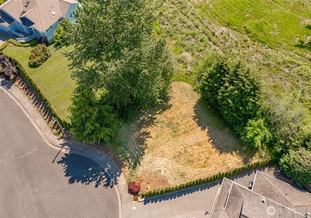 Photo 3 of Land for sale at 16 Seaside Dr, Blaine, WA 98230 | MLS# NWM2486949 | Listing updated on 2026-10-01