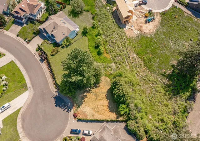 Photo 4 of Land for sale at 16 Seaside Dr, Blaine, WA 98230 | MLS# NWM2486949 | Listing updated on 2026-10-01