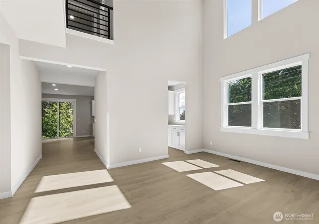 Photo 2 of Sale Pending at 10538 135th Place Ne #31, Kirkland, WA 98033 | MLS# NWM2488000 | Listing updated on 2026-09-30