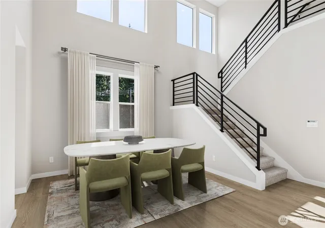 Photo 3 of Sale Pending at 10538 135th Place NE #31, Kirkland, WA 98033 | MLS# NWM2488000 | Listing updated on 2026-09-30