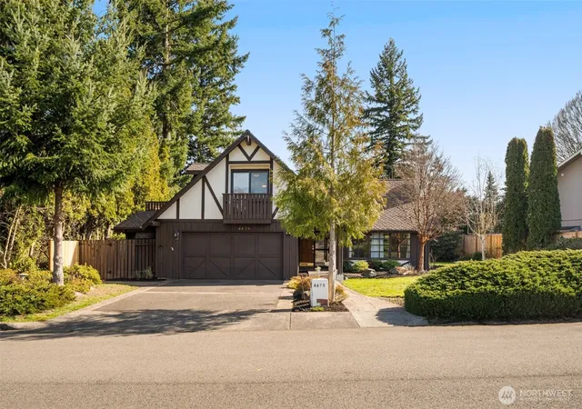 Photo 1 of Sale Pending at 4478 142nd Avenue Se, Bellevue, WA 98006 | MLS# NWM2488837 | Listing updated on 2026-09-26