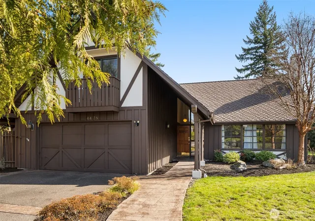 Photo 2 of Sale Pending at 4478 142nd Avenue Se, Bellevue, WA 98006 | MLS# NWM2488837 | Listing updated on 2026-09-26