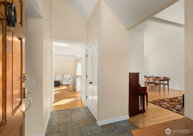 Photo 3 of Sale Pending at 4478 142nd Avenue Se, Bellevue, WA 98006 | MLS# NWM2488837 | Listing updated on 2026-09-26