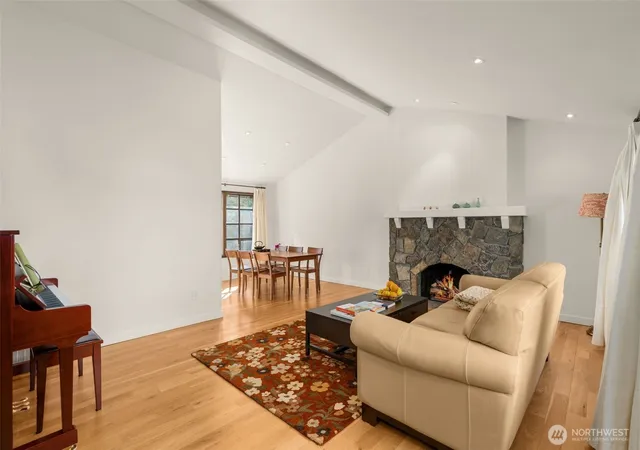 Photo 3 of Sale Pending at 4478 142nd Avenue SE, Bellevue, WA 98006 | MLS# NWM2488837 | Listing updated on 2026-09-26