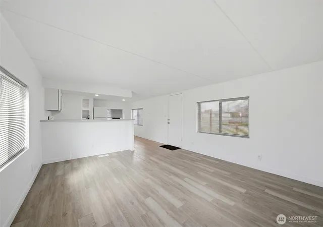 Photo 3 of House for sale at 200 West 1st, Prescott, WA 99348 | MLS# NWM2489963 | Listing updated on 2026-09-17