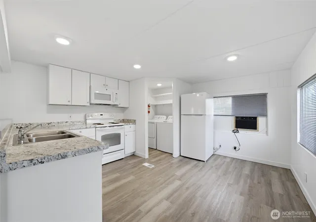 Photo 4 of House for sale at 200 West 1st, Prescott, WA 99348 | MLS# NWM2489963 | Listing updated on 2026-09-17