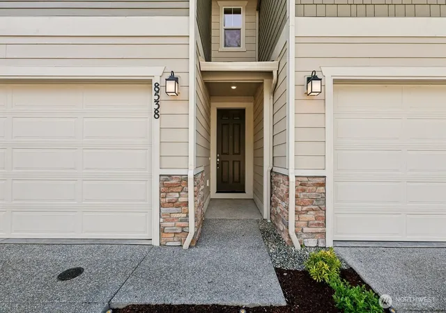 Photo 2 of Sale Pending at 8538 42nd Place Ne #ES73, Marysville, WA 98270 | MLS# NWM2490223 | Listing updated on 2026-09-25
