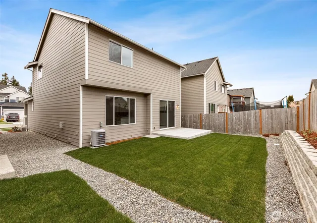 Photo 3 of Sale Pending at 27106 30th Place S #28, Kent, WA 98032 | MLS# NWM2490279 | Listing updated on 2026-09-25