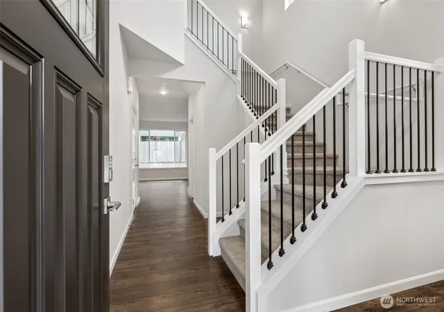 Photo 4 of Sale Pending at 27106 30th Place S #28, Kent, WA 98032 | MLS# NWM2490279 | Listing updated on 2026-09-25