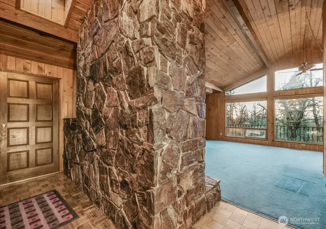 Photo 3 of Single family home for sale at 8388 N Pass Rd, Everson, WA 98247 | MLS# NWM2490768 | Listing updated on 2026-10-01
