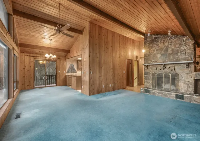 Photo 3 of Single family home for sale at 8388 N Pass Rd, Everson, WA 98247 | MLS# NWM2490768 | Listing updated on 2026-10-01