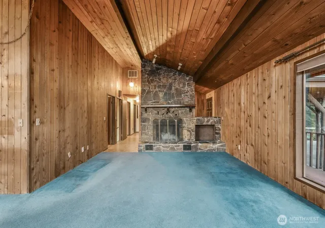 Photo 4 of Single family home for sale at 8388 N Pass Rd, Everson, WA 98247 | MLS# NWM2490768 | Listing updated on 2026-10-01