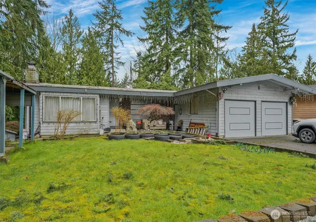 Photo 1 of Sale Pending at 7918 Timber Hl Dr, Everett, WA 98203 | MLS# NWM2491361 | Listing updated on 2026-09-25