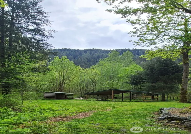 Photo 2 of Land for sale at 32966 S Shore Dr, Mount Vernon, WA 98274 | MLS# NWM2491881 | Listing updated on 2026-09-17