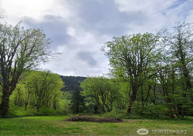 Photo 3 of Land for sale at 32966 S Shore Dr, Mount Vernon, WA 98274 | MLS# NWM2491881 | Listing updated on 2026-09-17