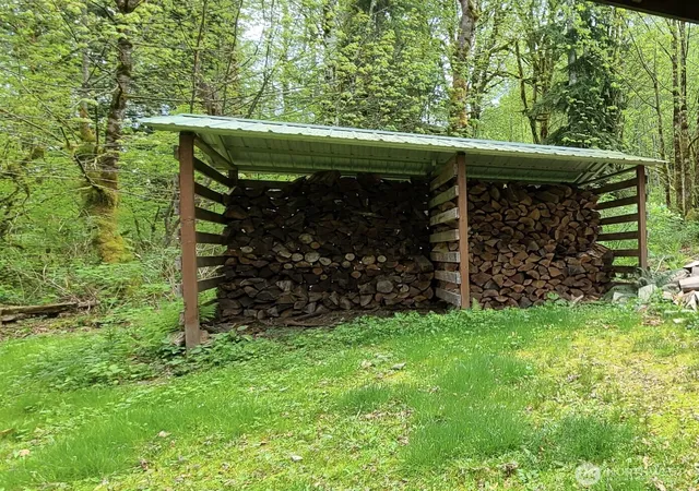 Photo 3 of Land for sale at 32966 S Shore Dr, Mount Vernon, WA 98274 | MLS# NWM2491881 | Listing updated on 2026-09-17