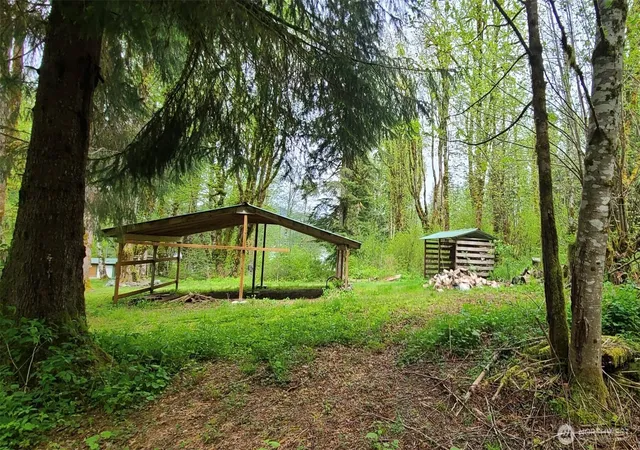 Photo 4 of Land for sale at 32966 S Shore Dr, Mount Vernon, WA 98274 | MLS# NWM2491881 | Listing updated on 2026-09-17