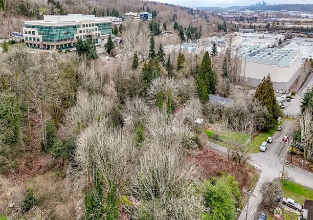 Land for sale at 12613 35th Avenue S, Tukwila, WA 98168 | MLS# NWM2492156