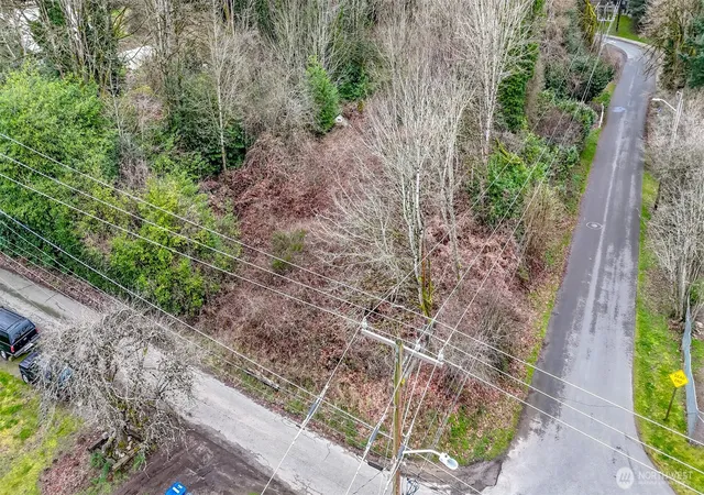 Photo 3 of Land for sale at 12613 35th Avenue S, Tukwila, WA 98168 | MLS# NWM2492156 | Listing updated on 2026-09-17