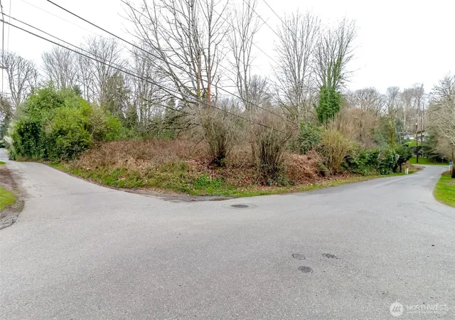 Photo 3 of Land for sale at 12613 35th Avenue S, Tukwila, WA 98168 | MLS# NWM2492156 | Listing updated on 2026-09-17