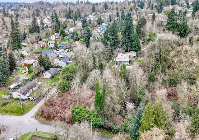 Photo 4 of Land for sale at 12613 35th Avenue S, Tukwila, WA 98168 | MLS# NWM2492156 | Listing updated on 2026-09-17
