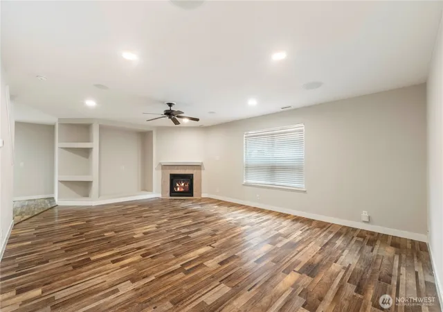 Photo 3 of Sale Pending at 8213 209th Avenue Ct E, Bonney Lake, WA 98391 | MLS# NWM2493443 | Listing updated on 2026-09-25