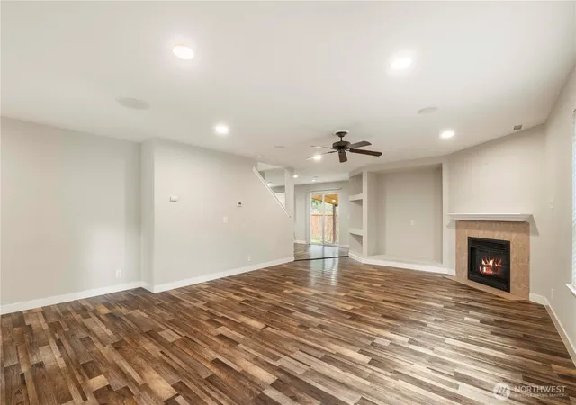 Photo 3 of Sale Pending at 8213 209th Avenue Ct E, Bonney Lake, WA 98391 | MLS# NWM2493443 | Listing updated on 2026-09-25