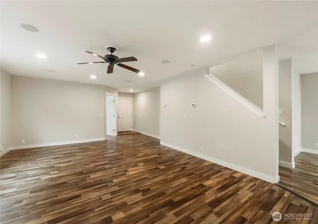 Photo 4 of Sale Pending at 8213 209th Avenue Ct E, Bonney Lake, WA 98391 | MLS# NWM2493443 | Listing updated on 2026-09-25