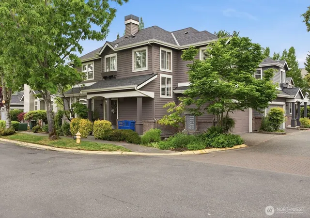 Photo 1 of Sale Pending at 15650 Ne 95th Way #71, Redmond, WA 98052 | MLS# NWM2494460 | Listing updated on 2026-09-29