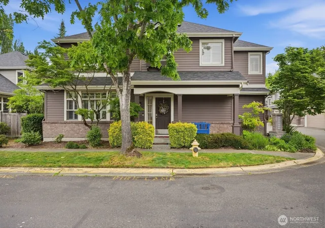 Photo 2 of Sale Pending at 15650 Ne 95th Way #71, Redmond, WA 98052 | MLS# NWM2494460 | Listing updated on 2026-09-29