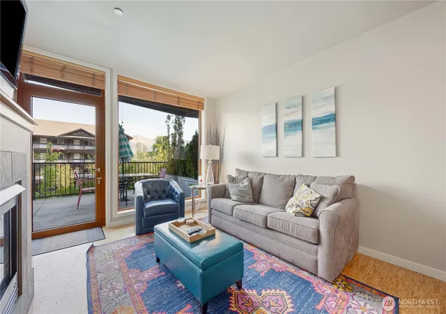 Photo 1 of Sale Pending at 2220 W Woodin Ave #106, Chelan, WA 98816 | MLS# NWM2494762 | Listing updated on 2026-09-23